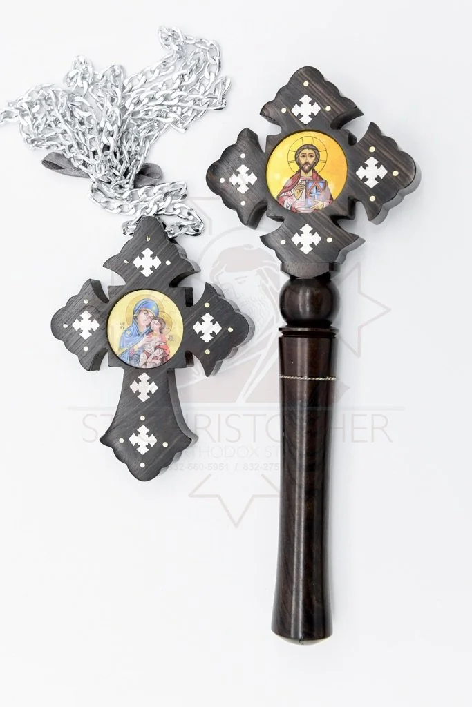 ✨️DOUBLE CROSS様 特注セット✨️ ✨️DOUBLE CROSS様 特注セット✨️ ✨️DOUBLE CROSS様 特注セット✨️